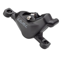 Калипер гидравлического тормоза Sram Level TLM