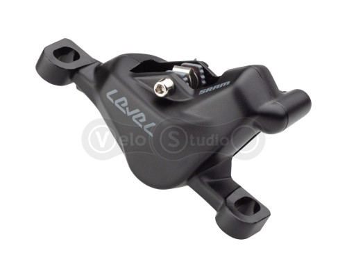 Калипер гидравлического тормоза Sram Level TLM