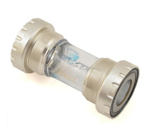 Каретка Sram 07A GXP BB TEAM CUPS ITALIAN