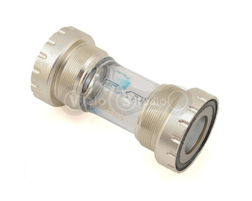 Каретка Sram 07A GXP BB TEAM CUPS ITALIAN