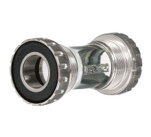 Каретка Sram 08A GXP BB CUPS CERAMIC ITALIAN