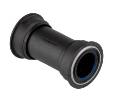 Каретка Sram DUB AM BB Road BB386