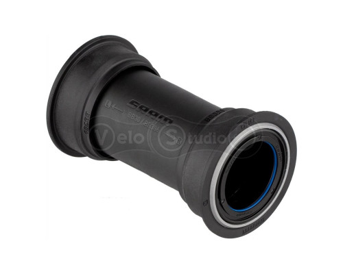 Каретка Sram DUB AM BB Road BB386