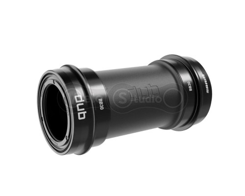 Каретка Sram DUB BB30 Road 83 мм Cannondale-AI