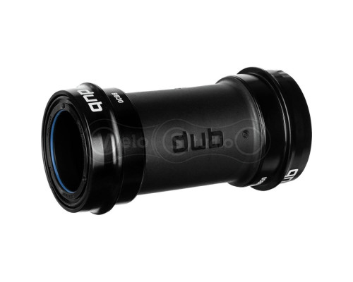 Каретка Sram DUB BB30 Road AM BB 73 мм