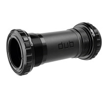 Каретка Sram DUB English/BSA MTB 83 мм Cannondale Ai