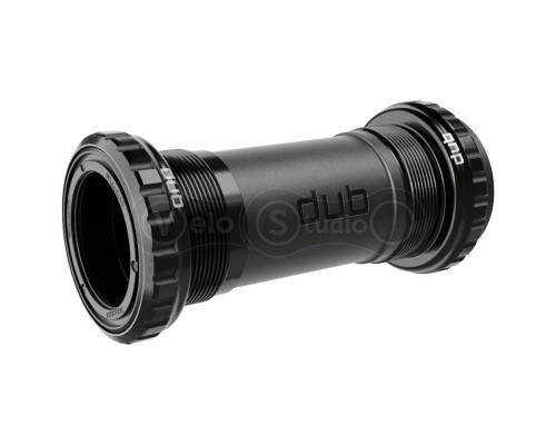 Каретка Sram DUB English/BSA MTB 83 мм Cannondale Ai