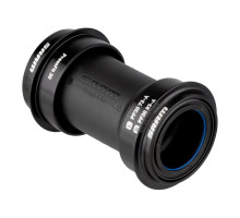 Каретка Sram DUB PressFit 30 AM BB Road 73 мм