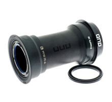 Каретка Sram DUB PressFit 30 AM BB Road 79 мм або BBRight