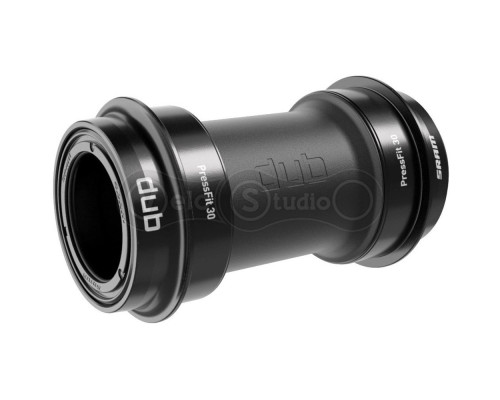 Каретка Sram DUB PressFit 30 AM BB Road 83 мм