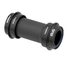 Каретка Sram DUB PressFit 30 MTB 83 мм Cannondale-AI