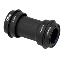 Каретка Sram DUB PressFit 30 Road Wide 68 мм