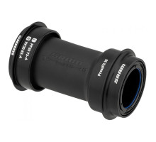 Каретка Sram DUB PressFit 30 Road Wide 73 мм