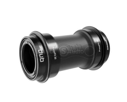 Каретка Sram DUB PressFit 30 Road Wide 86.5 мм