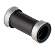 Каретка Sram DUB PressFit AM BB Road 86.5 мм