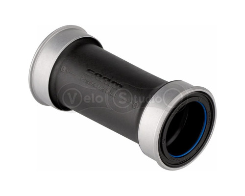 Каретка Sram DUB PressFit AM BB Road 86.5 мм