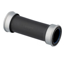Каретка Sram DUB Pressfit MTB 107 мм