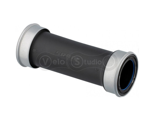 Каретка Sram DUB Pressfit MTB 107 мм