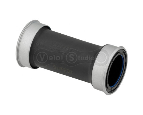 Каретка Sram DUB PressFit Road Wide 86.5 мм