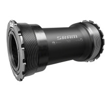 Каретка Sram DUB T47 Road 85.5 мм