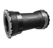 Каретка Sram DUB T47 Road Wide 85.5 мм