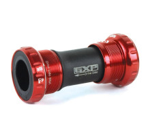 Каретка Sram GXP ENGLISH CERAMIC MTB&amp;ROAD