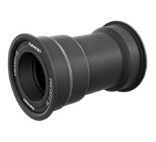 Каретка Sram PF30 AM BB 68-92 мм BB30A, BBRight, BB386