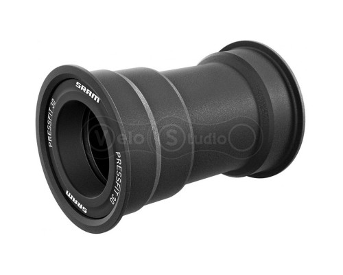 Каретка Sram PF30 AM BB 68-92 мм BB30A, BBRight, BB386