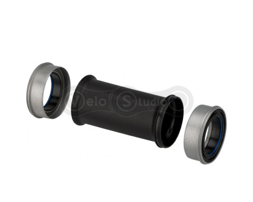 Каретка Sram Pressfit DUB MTB SuperBoost+ 92 мм