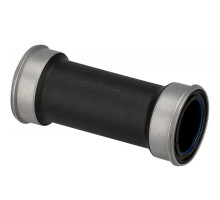 Каретка Sram Pressfit DUB MTB SuperBoost+ 92 мм