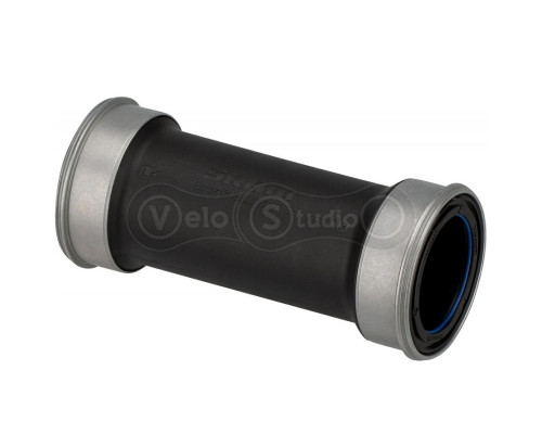 Каретка Sram Pressfit DUB MTB SuperBoost+ 92 мм