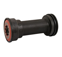 Каретка Sram PRESSFIT GXP CERAMIC ROAD BB86