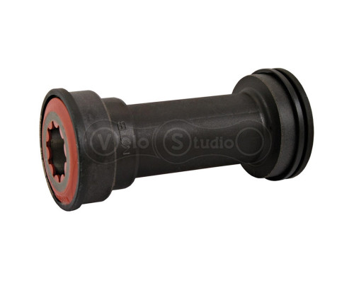 Каретка Sram PRESSFIT GXP CERAMIC ROAD BB86