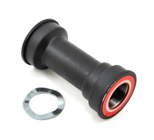 Каретка Sram PRESSFIT GXP ROAD BB86