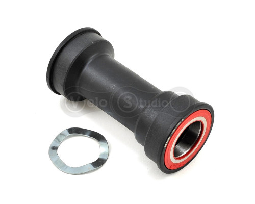 Каретка Sram PRESSFIT GXP ROAD BB86