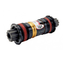 Каретка Truvativ Giga Pipe DH 128/83 мм