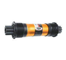 Каретка Truvativ Giga Pipe DH 148/100 мм