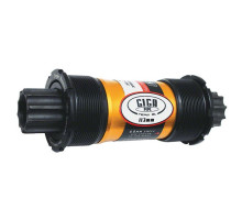 Каретка Truvativ Giga Pipe SL 108/68 мм