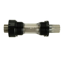 Каретка Truvativ Hammer Schmidt AM 68/73 мм