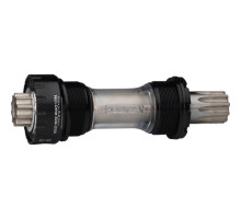 Каретка Truvativ Hammer Schmidt Freeride M12 83 мм