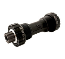 Каретка Truvativ Howitzer M12 XR 68/51 мм