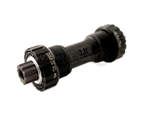 Каретка Truvativ Howitzer M12 XR 68/56 мм