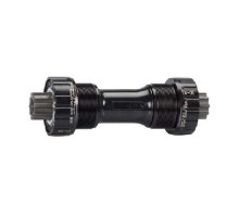 Каретка Truvativ Howitzer M15 XR 68/51 мм