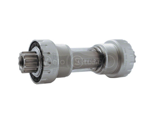 Каретка Truvativ Howitzer Team M12 56CL/83 мм