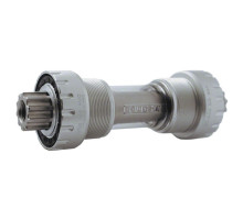 Каретка Truvativ Howitzer Team M12 68/51 мм