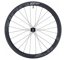 Колесо переднє Zipp 303 S Carbon 700F SR 12x100 STD A1