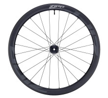 Колесо заднее Zipp 303 S Carbon 700R SR 12x142 STD A1
