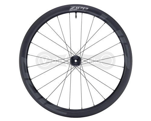Колесо заднее Zipp 303 S Carbon 700R SR 12x142 STD A1
