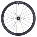 Колесо заднее Zipp 303 S Carbon 700R SR 12x142 STD A1