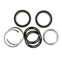 Компоненти каретки Sram BB30 09A ASSEMBLY